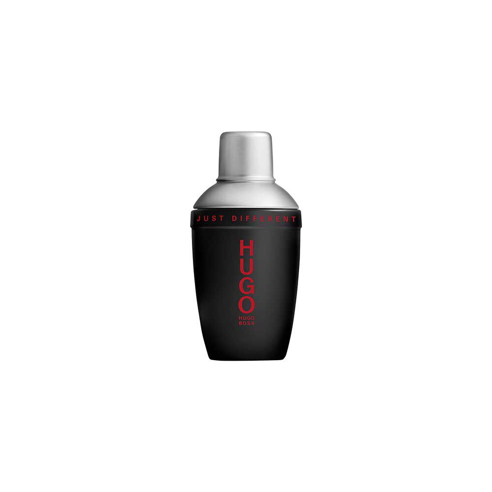 Perfume Hugo Boss Just Different Hombre 75ml EDT