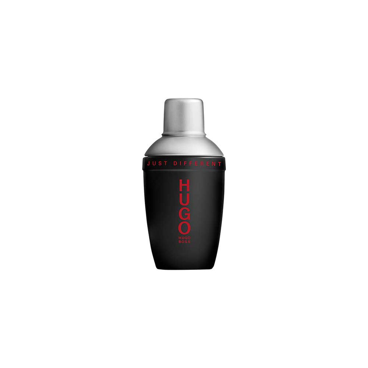 Perfume Hugo Boss Just Different Hombre 75ml EDT