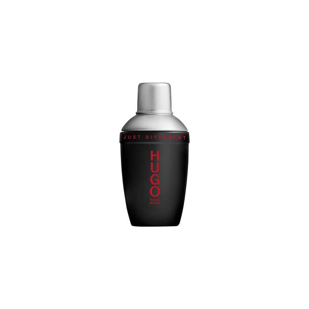 Perfume Hugo Boss Just Different Hombre 75ml EDT