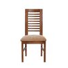 Juego de Comedor Latam Home Merida 6 Sillas Beige