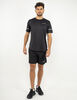 Short Deportivo Hombre Lotto
