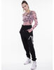 Polera Deportiva Mujer Zoo York