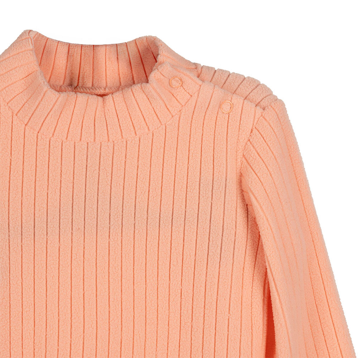 Pack 2 Beatle Polar Chess Baby