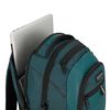 Mochila Notebook Xtrem Brooklyn 6XT Azul 15"