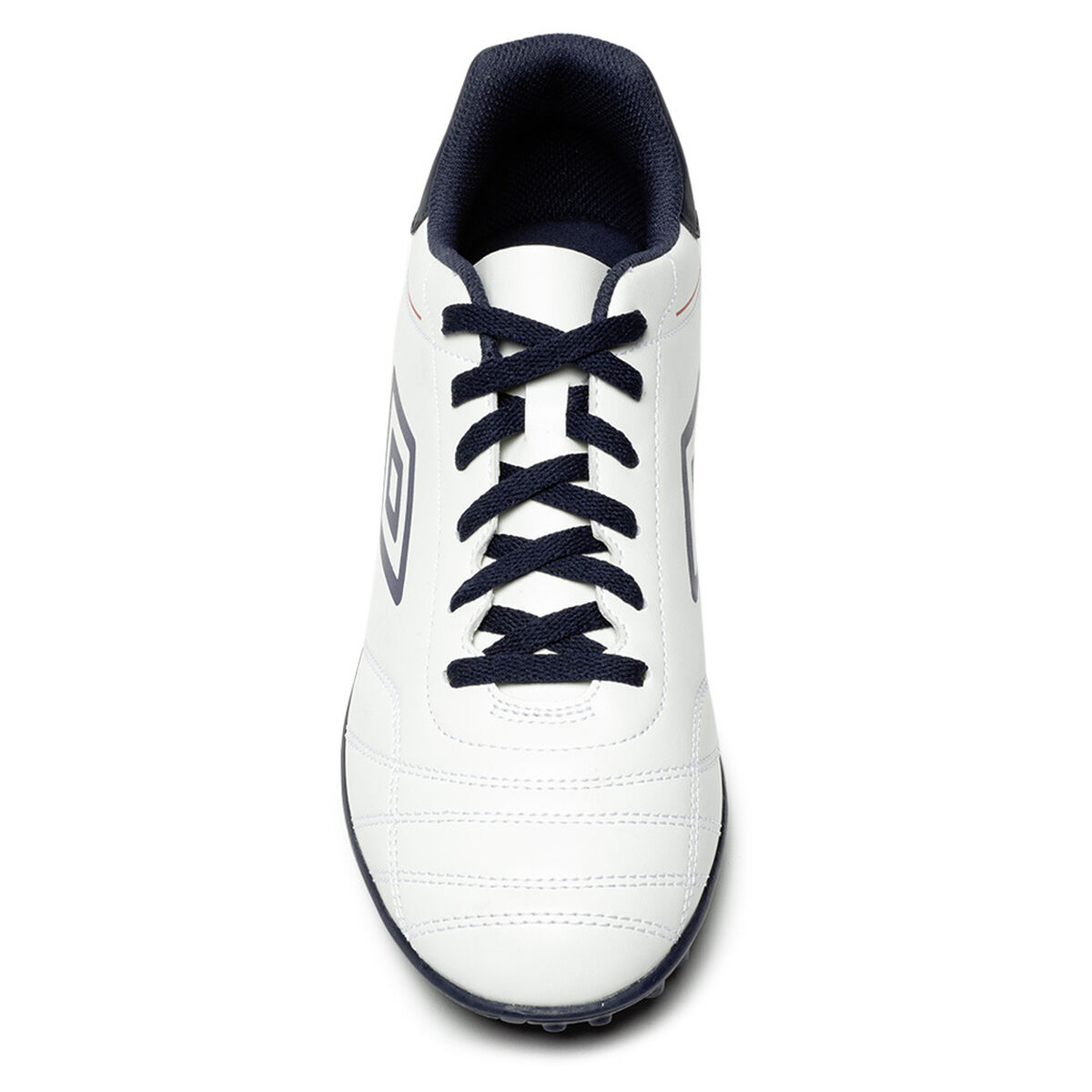 Zapatilla Baby Fútbol Hombre Umbro Classico VIII CL TF