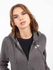 Polerón Deportivo Mujer Nike