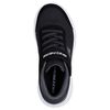 Zapatilla Urbana Niño Skechers