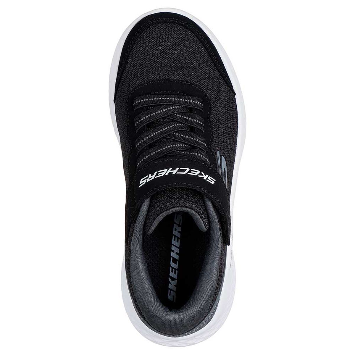 Zapatilla Urbana Niño Skechers