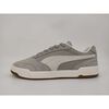Zapatilla Urbana Hombre Puma