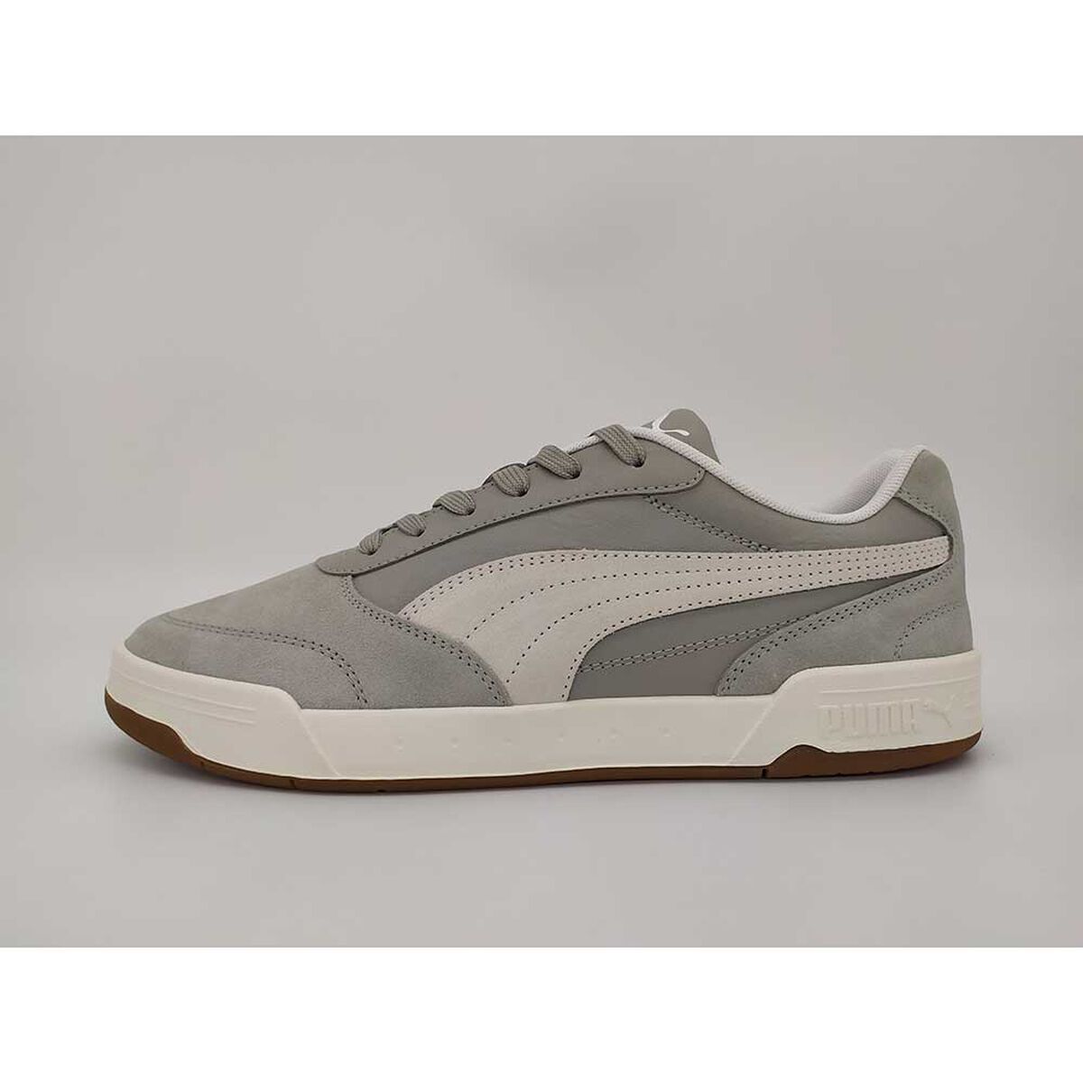 Zapatilla Urbana Hombre Puma