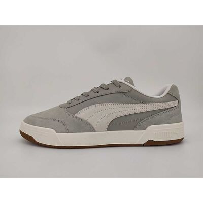 Zapatilla Urbana Hombre Puma