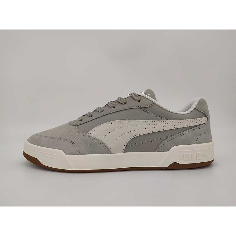 Zapatilla Urbana Hombre Puma