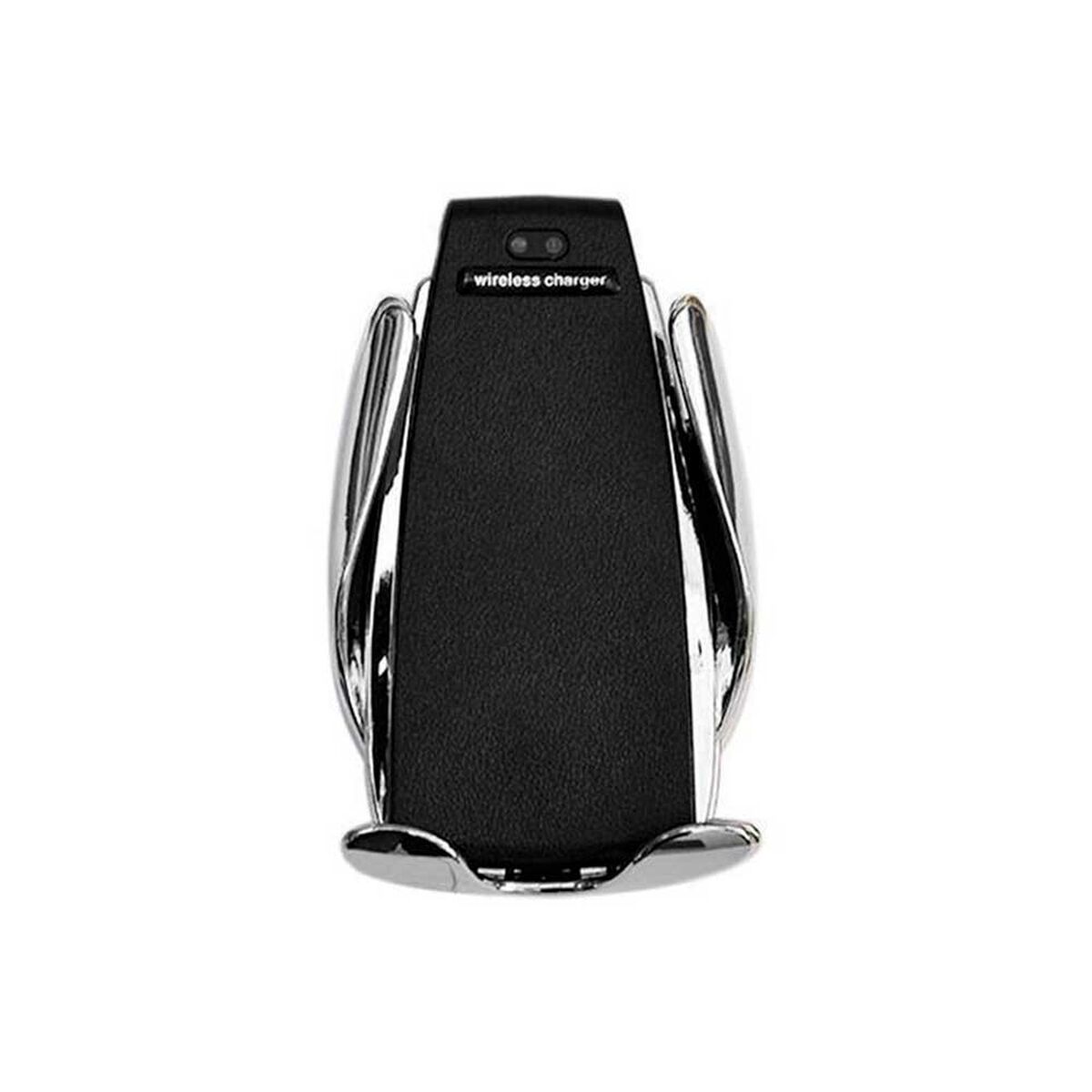 Cargador Inalámbrico para Auto Lhotse S5