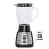 Licuadora Sindelen Powermix L-5500IN 1,5 lts.