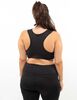 Peto Deportivo Mujer Lotto