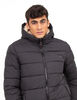 Parka Hombre Fiorucci