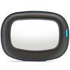 Espejo para Auto Munchkin