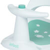 Asiento de Ducha Verde Infanti