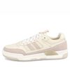 Zapatilla Urbana Mujer Northstar