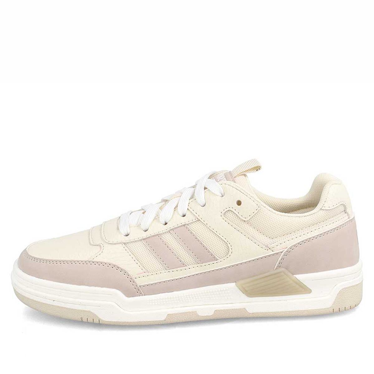 Zapatilla Urbana Mujer Northstar