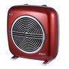 Termoventilador Airolite Ht Retro 2000R 2000W