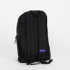 Mochila Champion