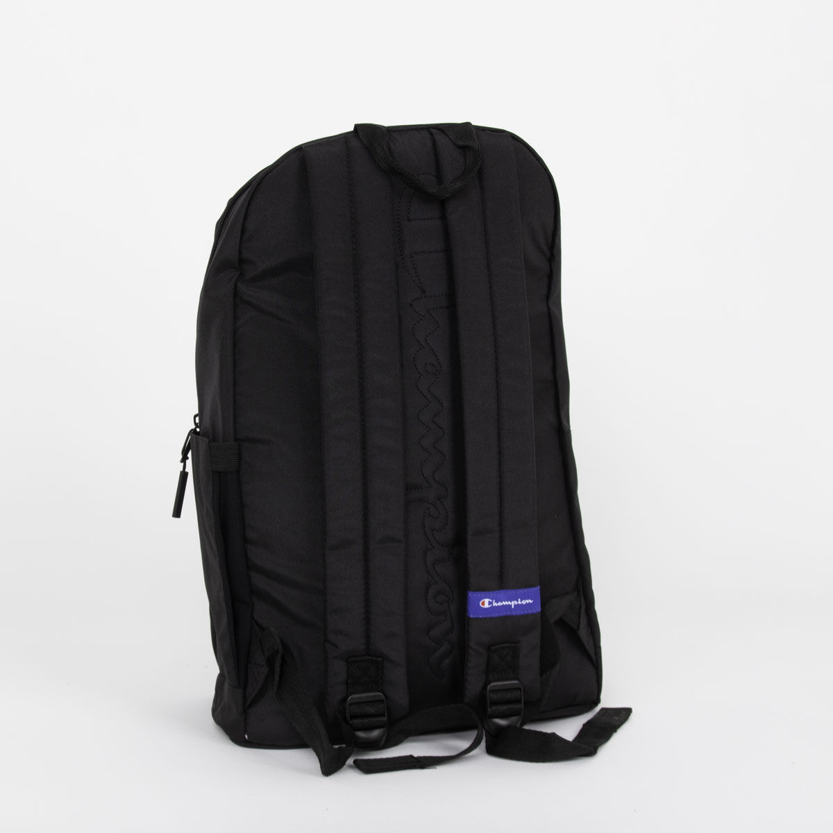 Mochila Champion