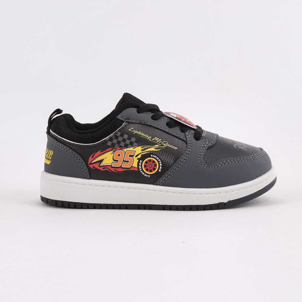 Zapatilla Urbana 95 Niño Cars