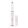 Lápiz de Ojos Hello Kitty Matte Rosa