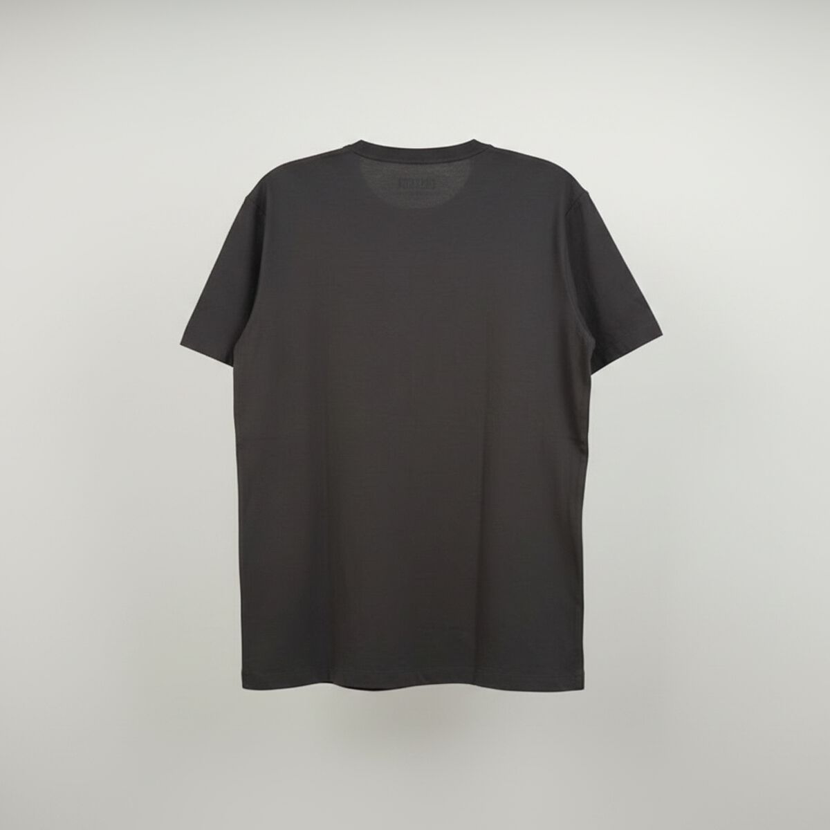 Polera Manga Corta Algod&oacute;n Ni&ntilde;o Cutback