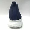 Zapatilla Urbana Hombre Icono