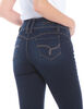 Jeans Mujer Wados