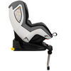 Silla para Auto Bebeglo LB 589 4