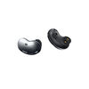 Audífonos Bluetooth Samsung Galaxy Buds Live Mystic Black