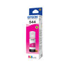 Tinta Botella Epson T544 320-AL Magenta