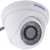 Cámara de Seguridad Hyundai Domo HY-CAMDOM