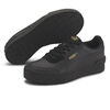 Zapatilla Mujer Puma Carina Lift