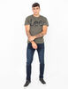 Polera Hombre Lee