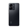 Celular Xiaomi Redmi 13C 256GB 6,74" Black Liberado