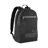Mochila Negra Puma