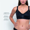 Peto Mujer Intime