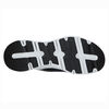Zapatilla Hombre Skechers Arch Fit - Banlin