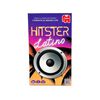 Juego de Mesa Hitster Latino