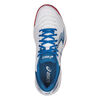Zapatilla Hombre Asics Gel-Game 6
