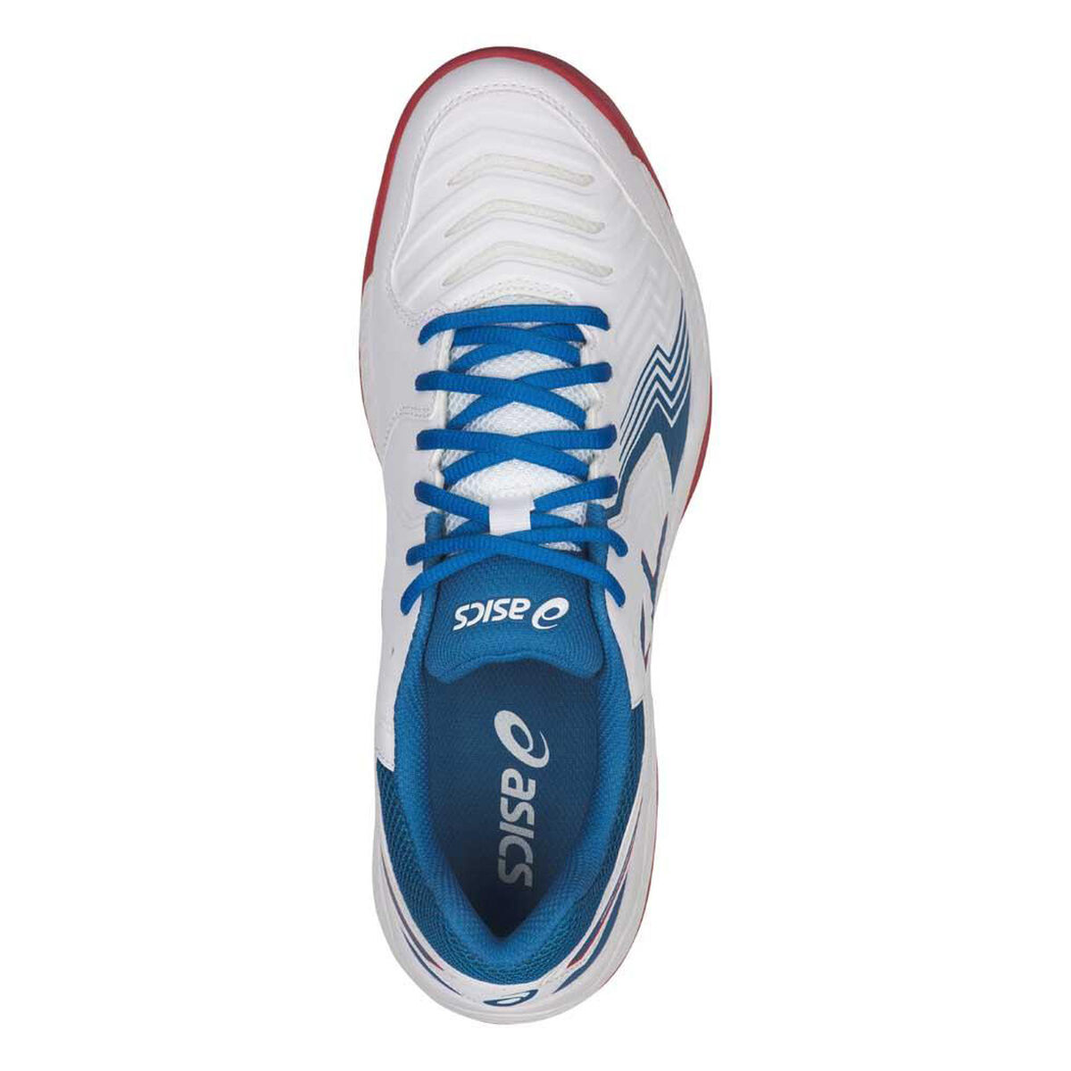 Zapatilla Hombre Asics Gel-Game 6