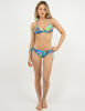 Traje de baño Bikini Mujer Icono