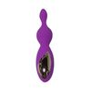 Conejo Vibrador Impermeable Winyi