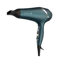 Secador de Pelo Remington AC8607