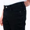 Jeans Regular Hombre Ellus