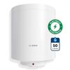 Termo Eléctrico Bosch TR 2000T 50 lts.